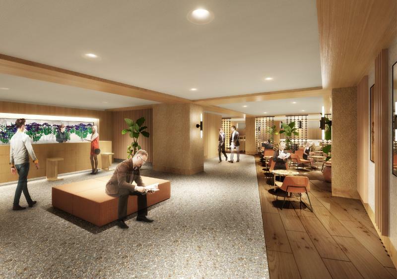 Oriental Hotel Kyoto Gallery Quioto Exterior foto