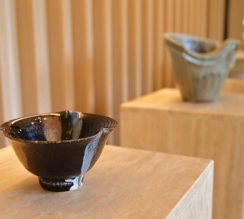 Oriental Hotel Kyoto Gallery Quioto Exterior foto