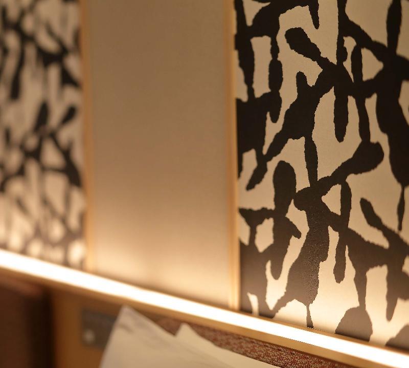 Oriental Hotel Kyoto Gallery Quioto Exterior foto